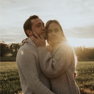 Meet your Posher, Innesa